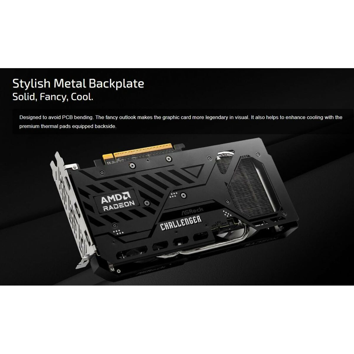 V4HDBE5194D22D7DA3DBDC72EE0173867A6R7436106P8