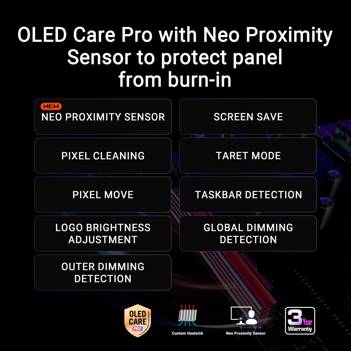 V3HE9DE8A9879710B62B261F2EFD12A6AAER7497331P6