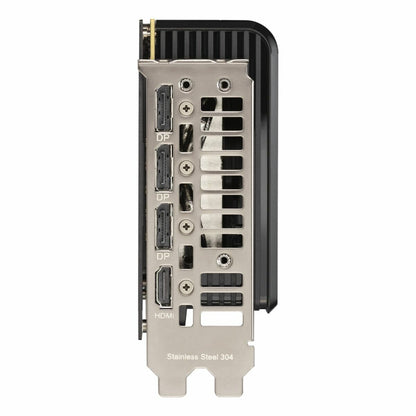 V4HD811CD5A9379ADABA0A78CC7A99210BER7308935P9