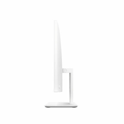 V6H36E1D69381889DA4BBA1E6CABB382CEBR6504971P6