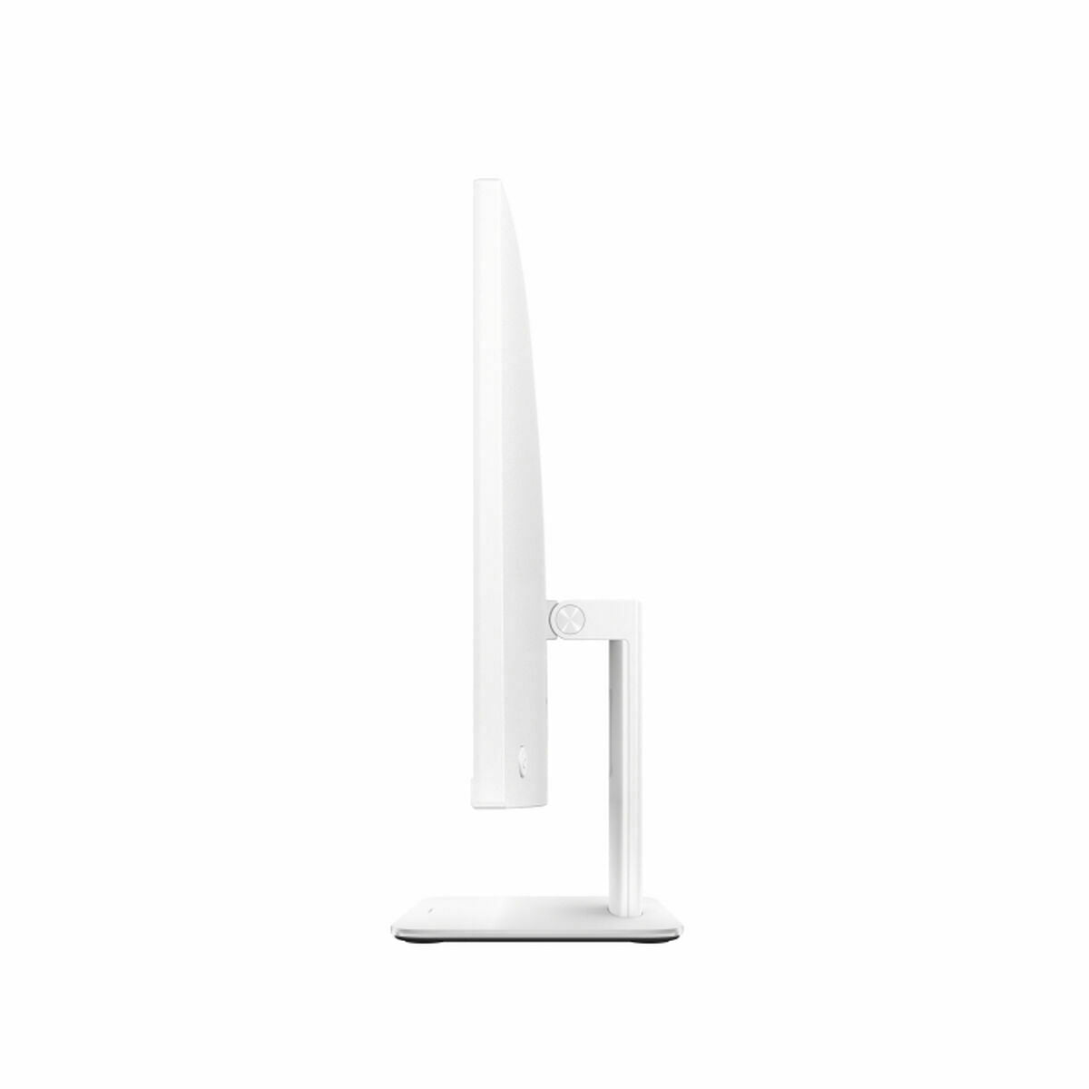 V3HF8B89F4F54167C96E272C1B83BD12253R6800547P7