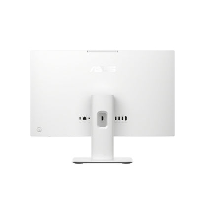 V4HBB8CF985ED805D3FBA7900B58CD7A4B8R6504975P7