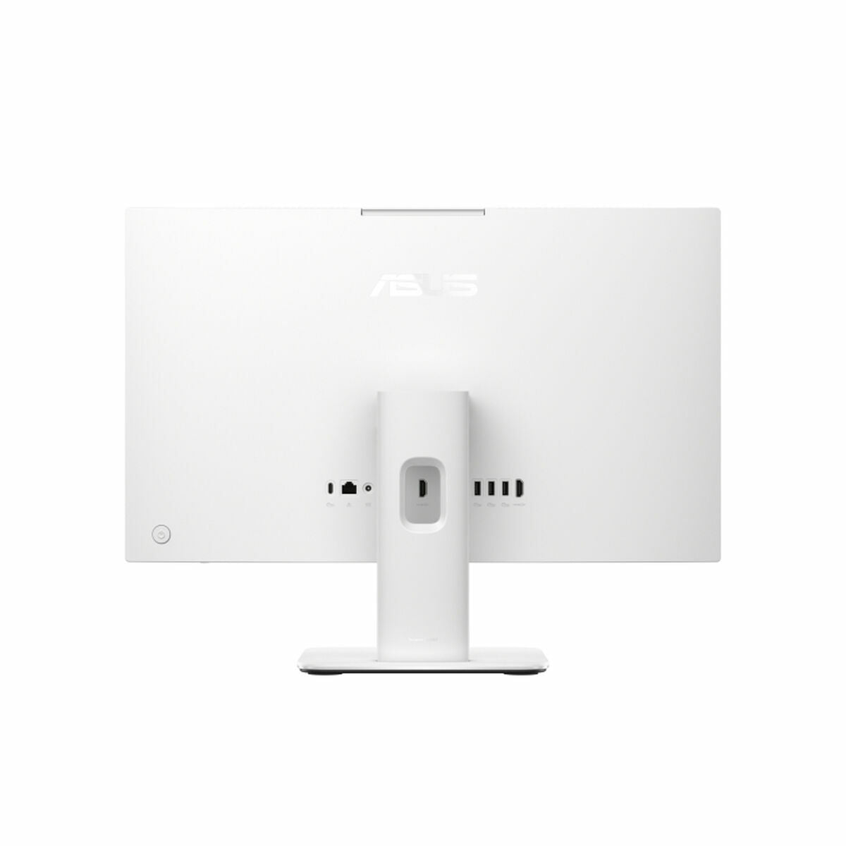 V5H8652A1A004C34A20E3E611B31148AB21R6695247P8