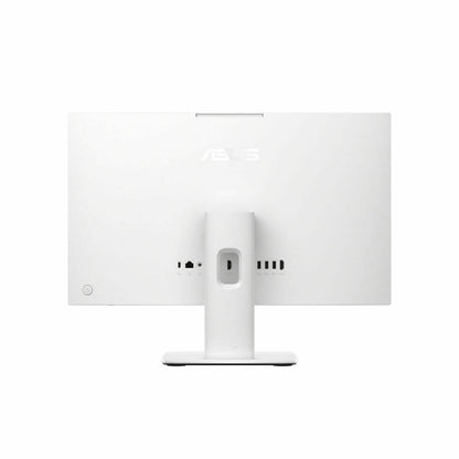 V3H00B714BC5967A946796BC58A66D8BBADR6800549P8