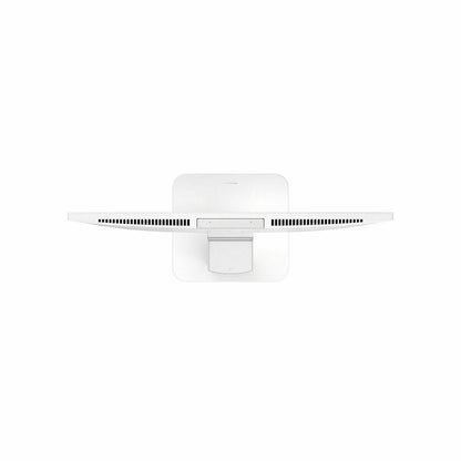 V3H9DE36757B2B238585C810CD478D66005R6800554P10