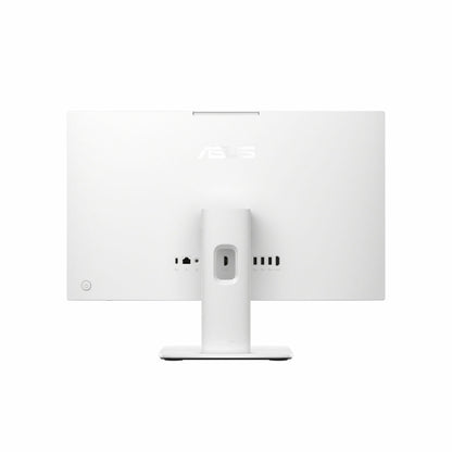 V5H1E53858901E5448BA8782DDABE931B0DR6556016P7