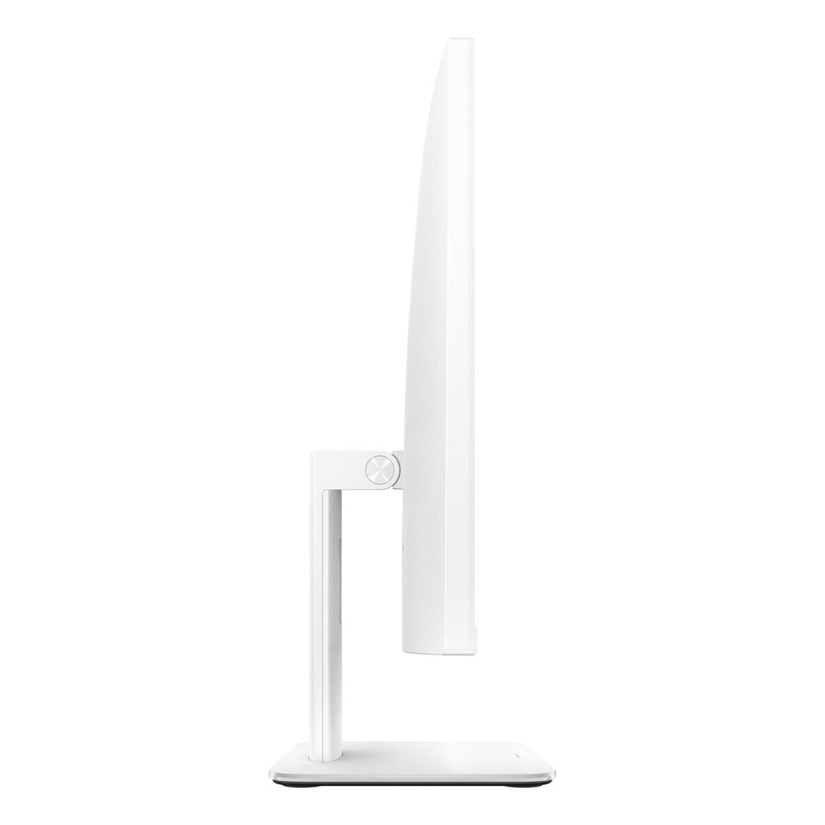 V3HDBAD8FE2BFB3EB8A7BCC733D0251509CR7378986P3