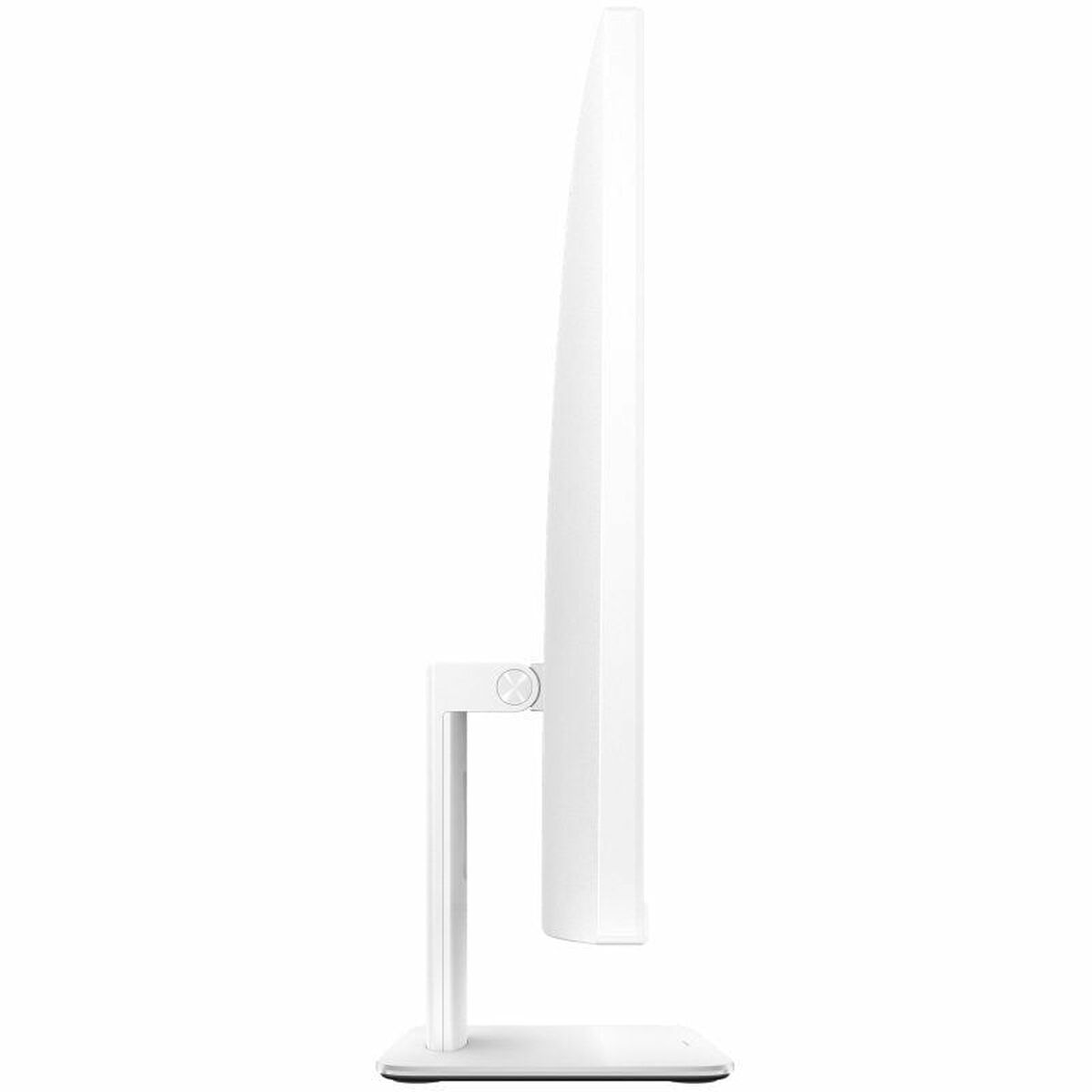 V6H51649AD606ECB9AC745433ABDC952BC8R6722490P7