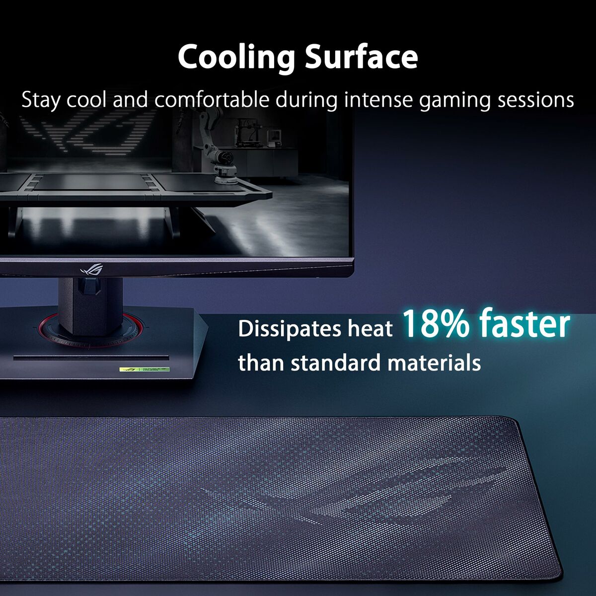 V4H2858DECEEC668D9EAA0030F5F552C851R7291522P5