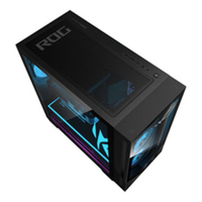 V5HAE5373CD76D099A9DB648AE12A1221D2R7484516P4