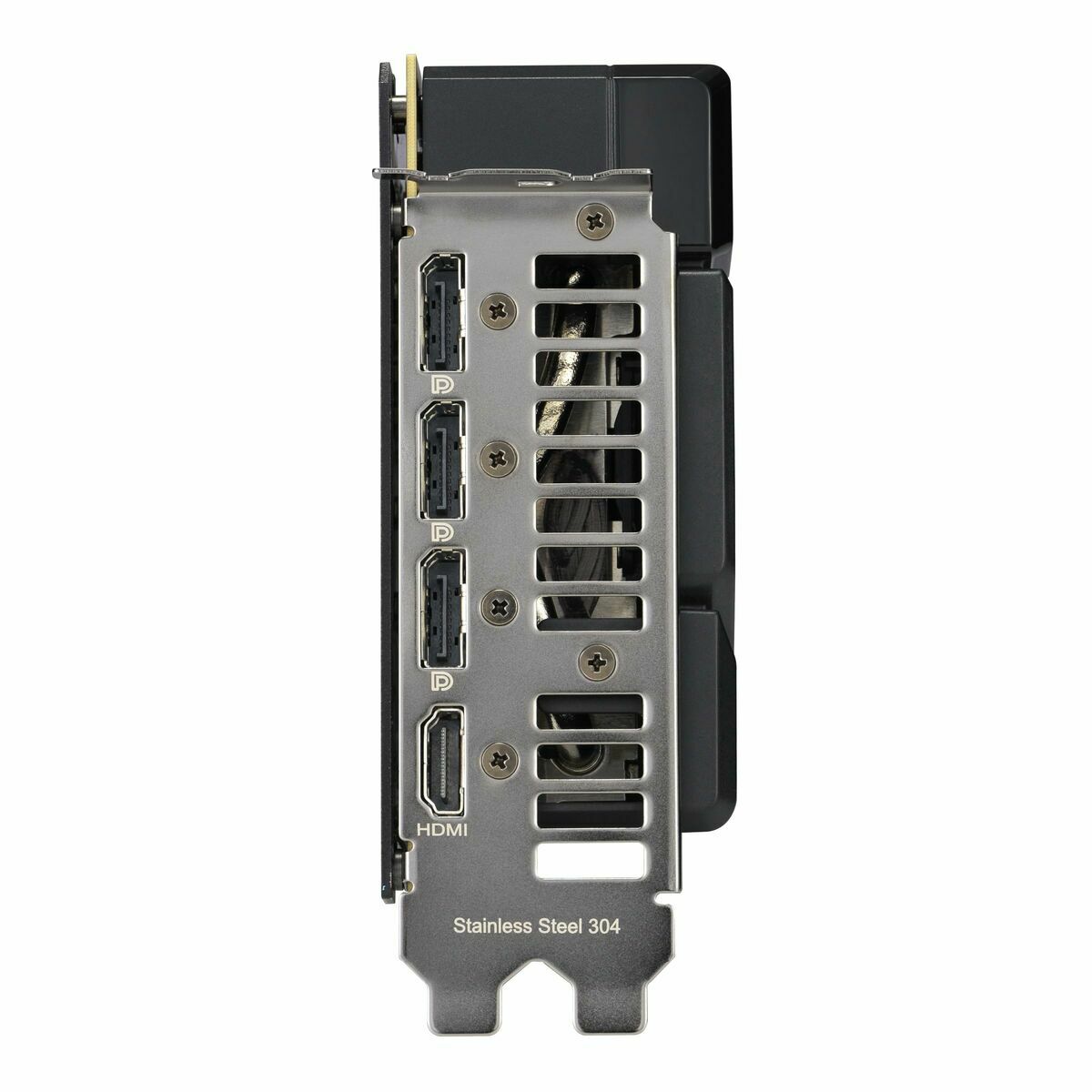 V4H7D68A22D20E904BDC4BF3C4660DBABA0R7546069P10