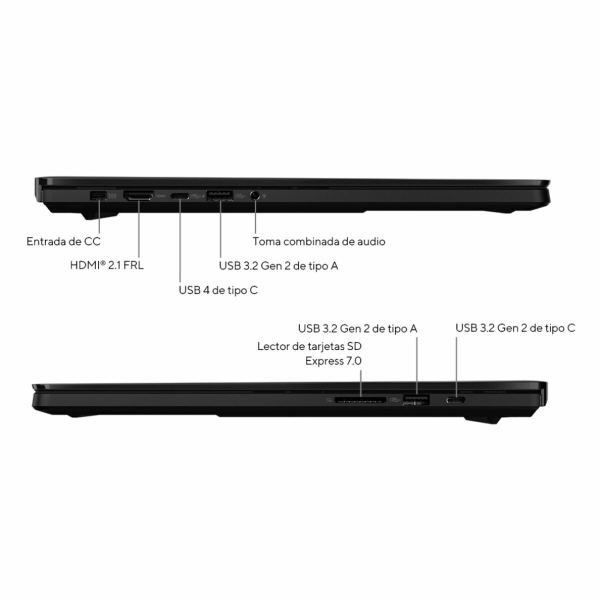 V5H5B9B61D4D2417B1E366283DC08750CC4R6498896P4