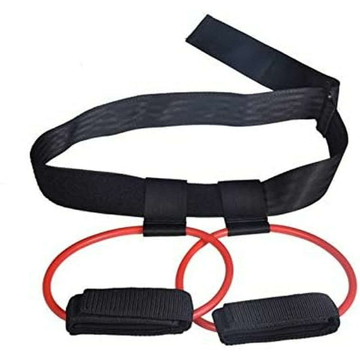 V3H63113392A439EAAA68C197BFBCFF8C6FR6048063P9