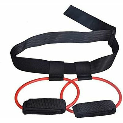 V4H568A954971A735E0B4229F870CEC6CCBR7099112P9