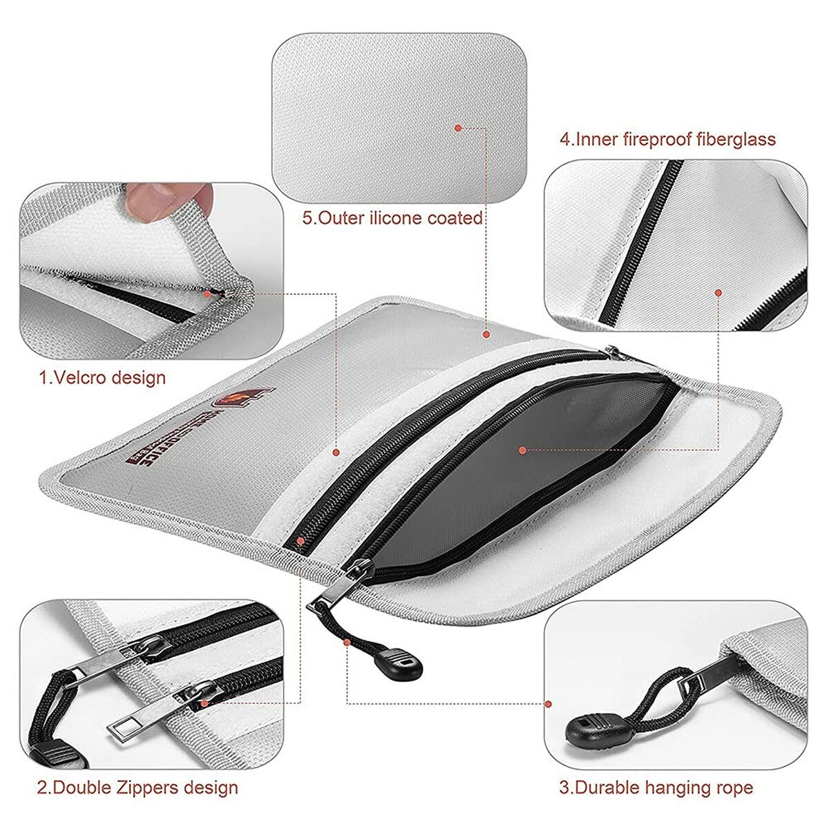 V2HF82983EDF80D2ADB4D6DAD1535418BFCR5763980P10