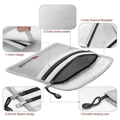 V2HF82983EDF80D2ADB4D6DAD1535418BFCR5763980P10