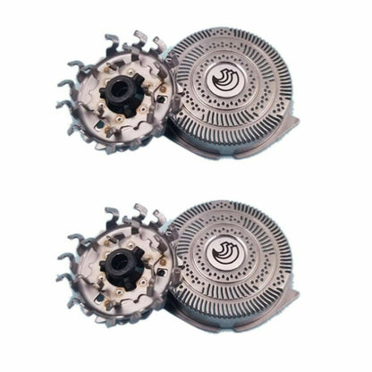 V2H980620FF2C12BB97BAF443D55E0E48AER7539829P5