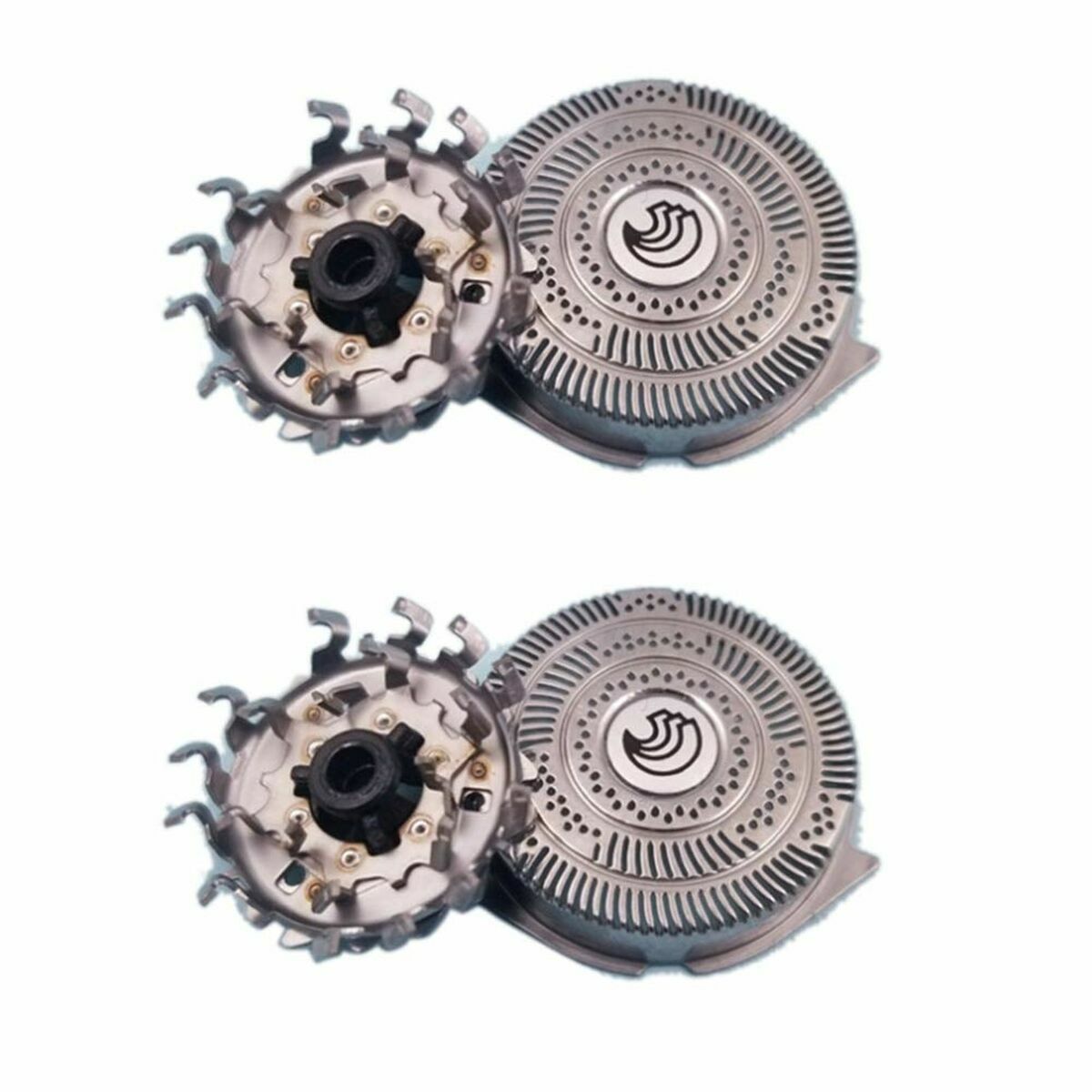 V4HD5CE598068585B0EEA6D1219CA956EDAR6799218P5