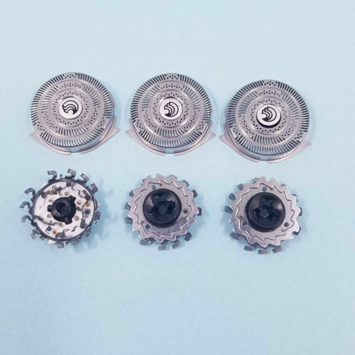 V2H926631E17DF272587F2E99688253227AR6799220P6