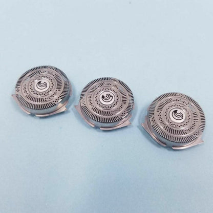 V2HE668EFF0F674492E8534130972F6CAE0R7539835P7