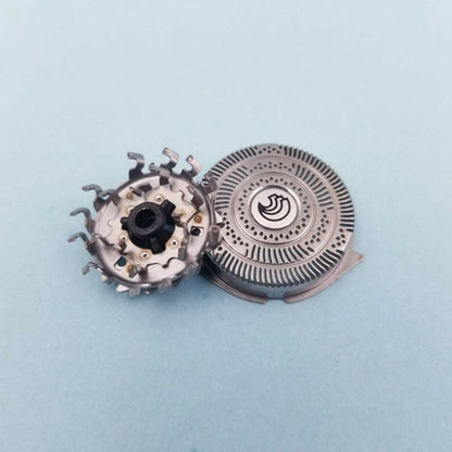 V3H15DFAFE5FAD1E4A2F223B41D90FF49AFR6558193P10