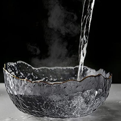 V2H3064051F8BE67A0EB5FA64687B756095R7489677P7