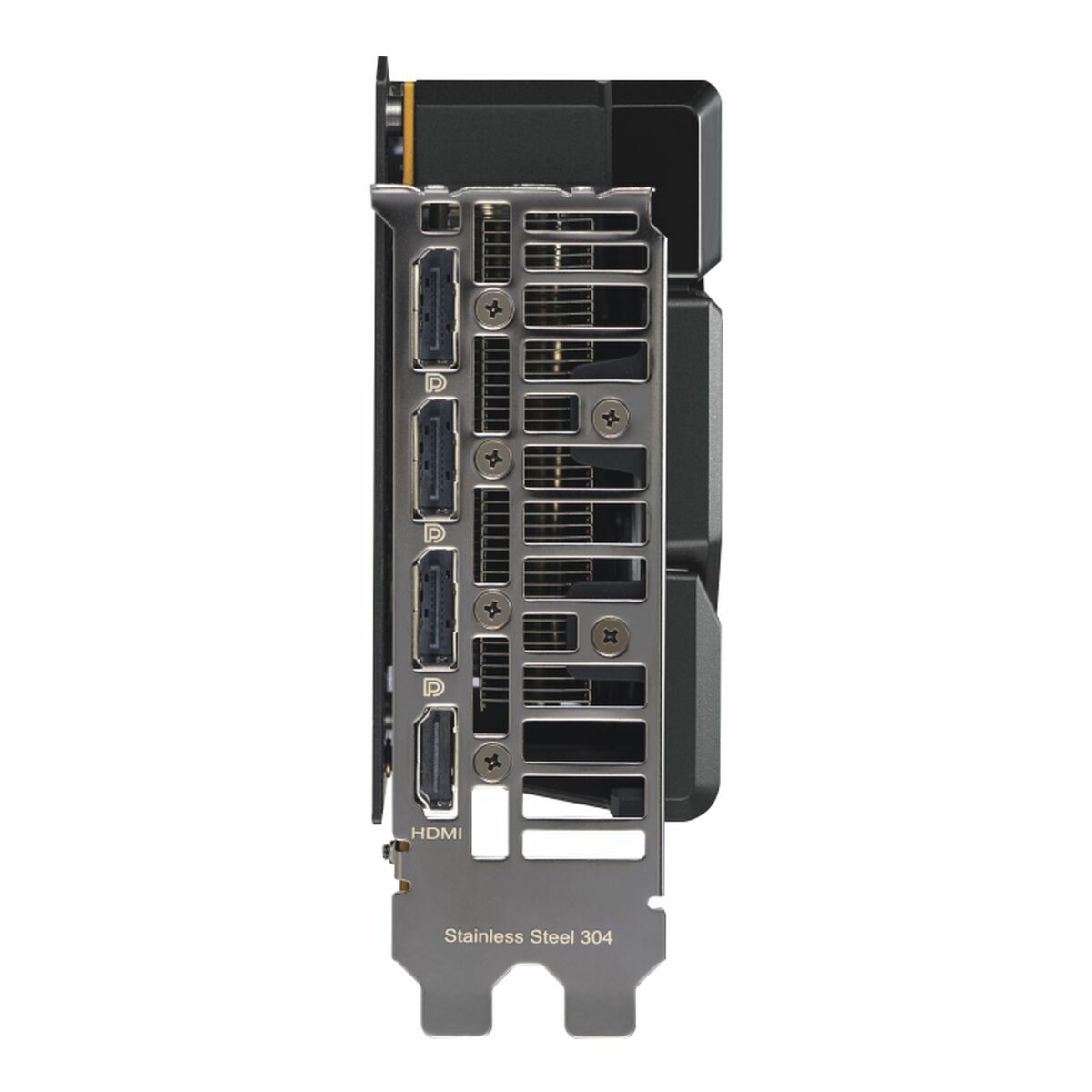 V4H2F98379EA801D0EFDAF1B2F6BEC9AC3FR6689322P6