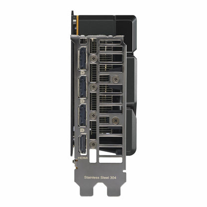 V4H2F98379EA801D0EFDAF1B2F6BEC9AC3FR6689322P6