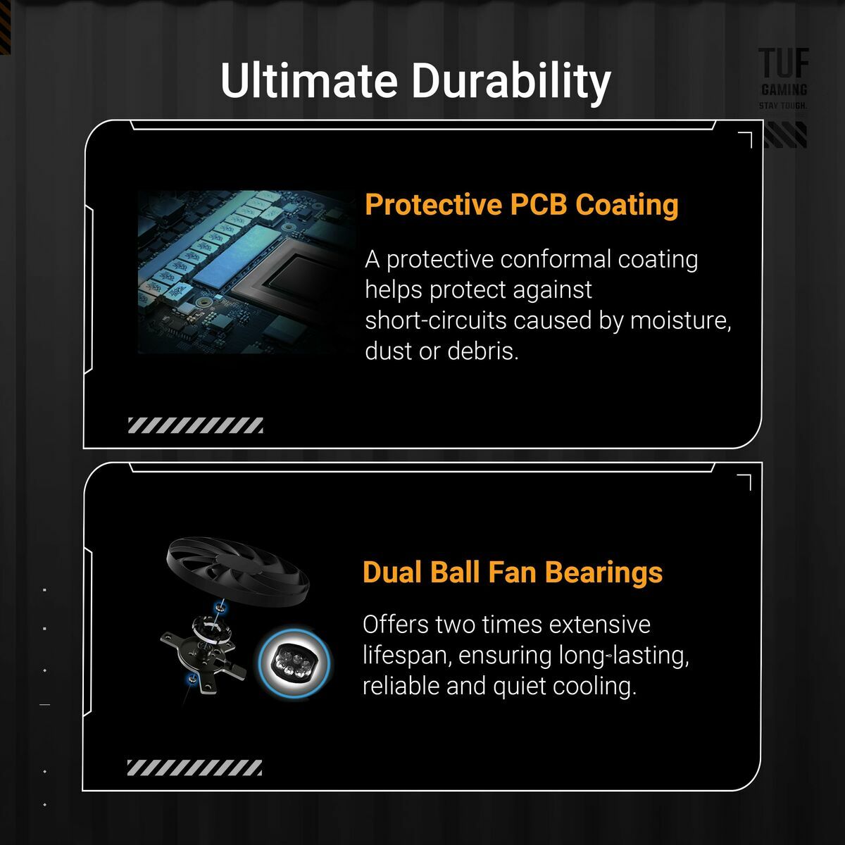 V4H5FDB51CD59A6A067B19F78ED661551ABR6103682P10