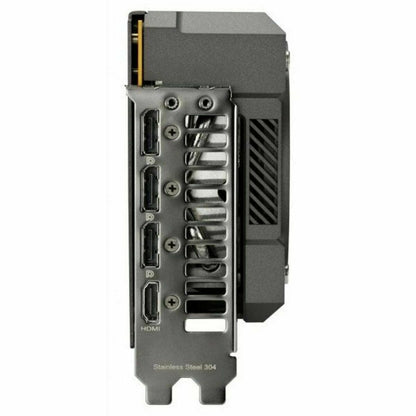 V4H53346B1A26A30467D3A09A2BAF6BED55R6103667P5