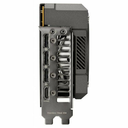 V5H6BDBBB03C6D9C424290B85A5D1D52DE0R5739220P5