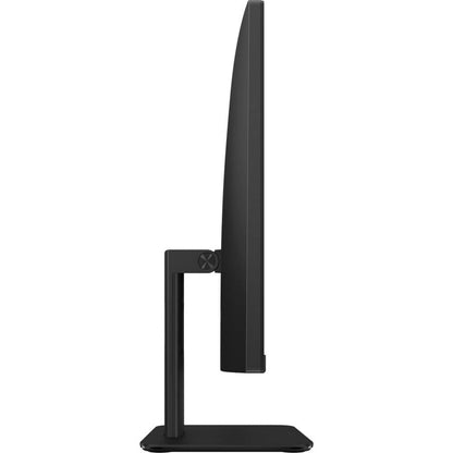 V6H1C4900F05E635F94C7EB200A68DAFE9DR6553194P3