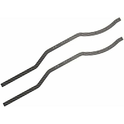 V3H9F621350458FDEA188267227AC400F5CR7433567P6