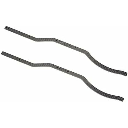 V3HDB732BE0B8A8822FB80092977509148FR7433569P8