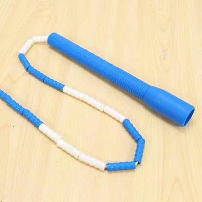 V2H81A23285C65F371A8AA796FA301E409BR6976036P6