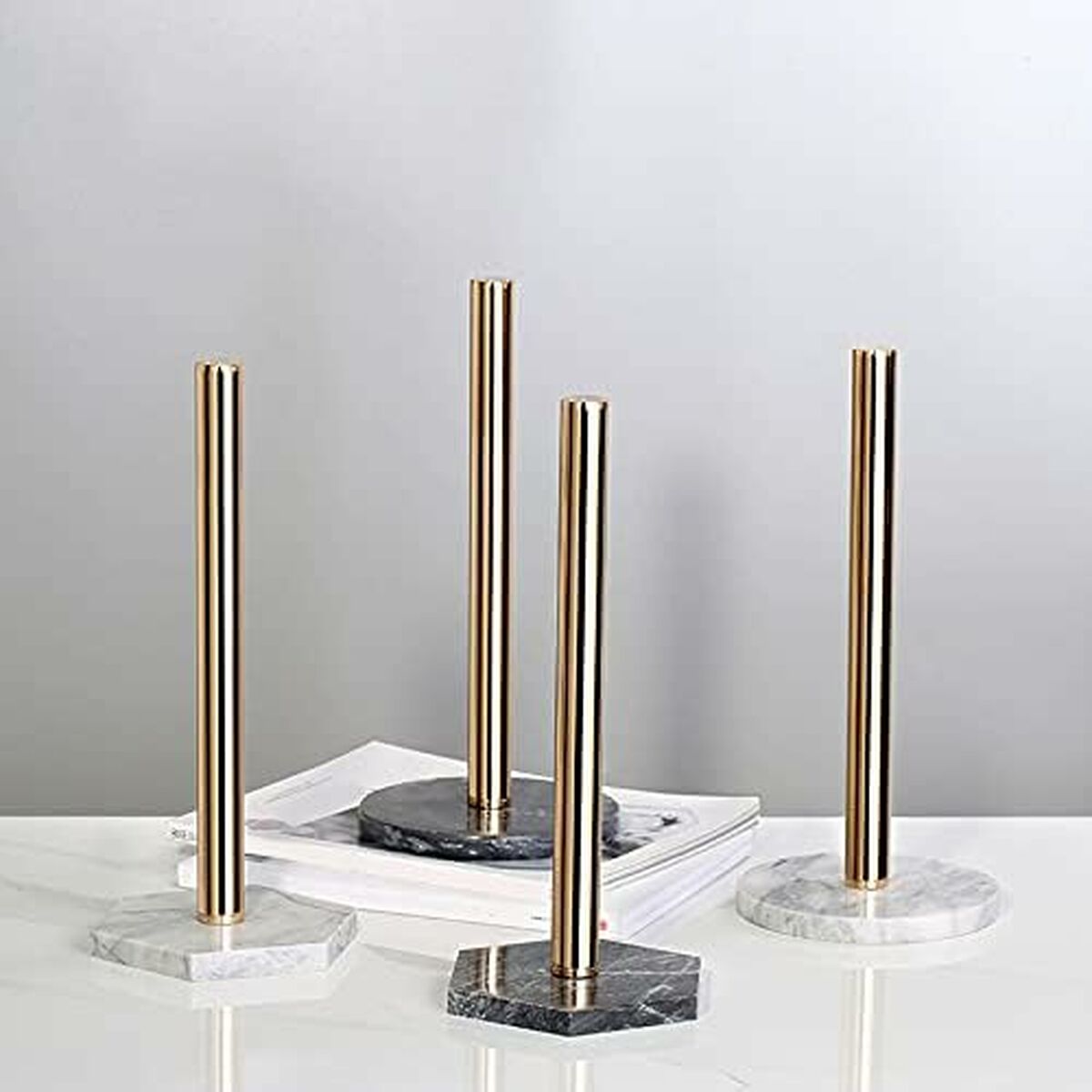 V3H0AA29D06B821C064AA1D6C8969948957R6557970P10