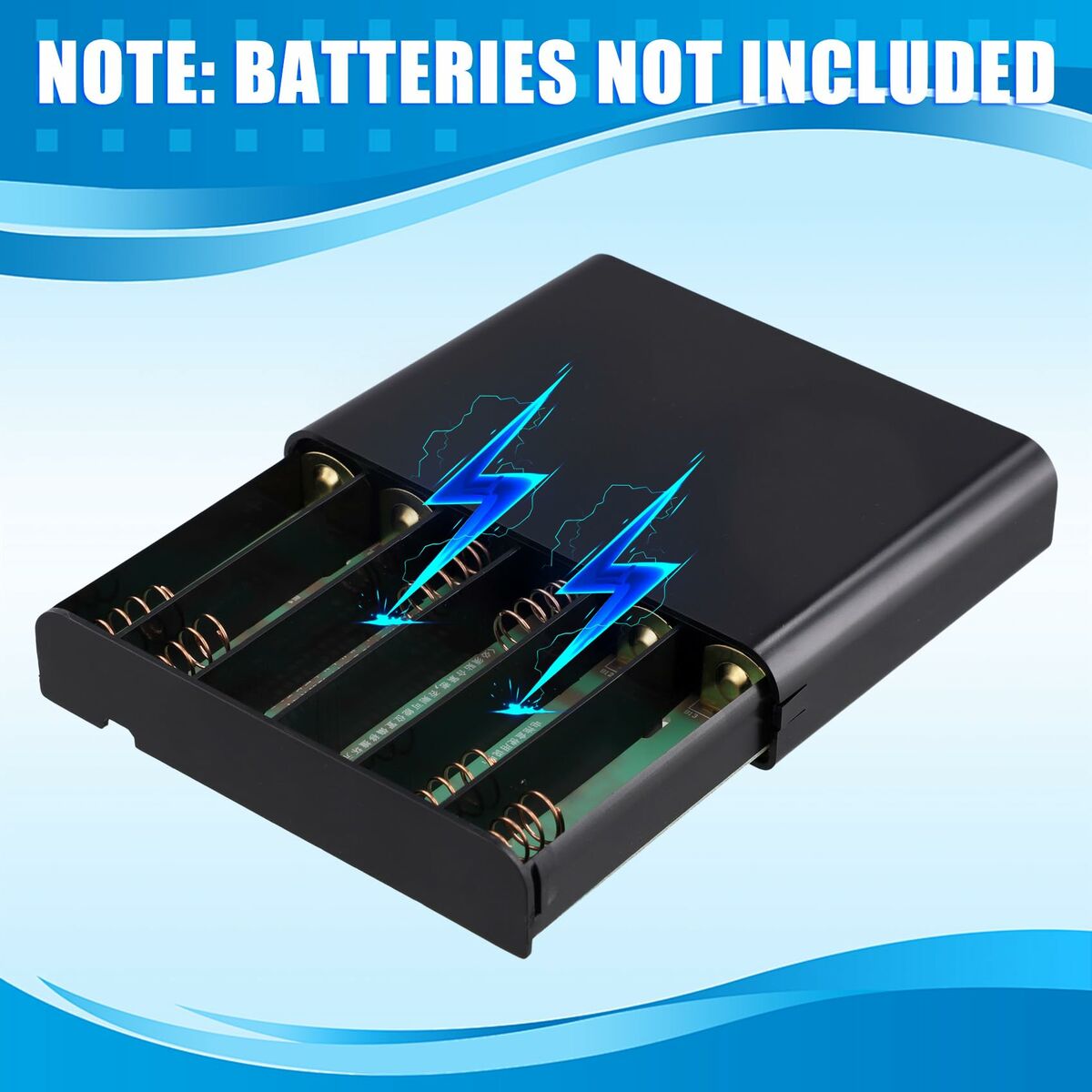 V4H90917D09F0B1A8704D8A44E7252FDC22R7260490P3