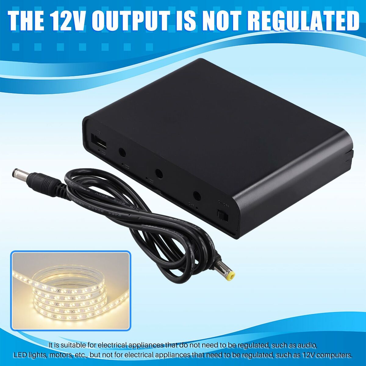 V4HDC6C521CBD03DF10B4688D7AF773E2E2R7260493P5