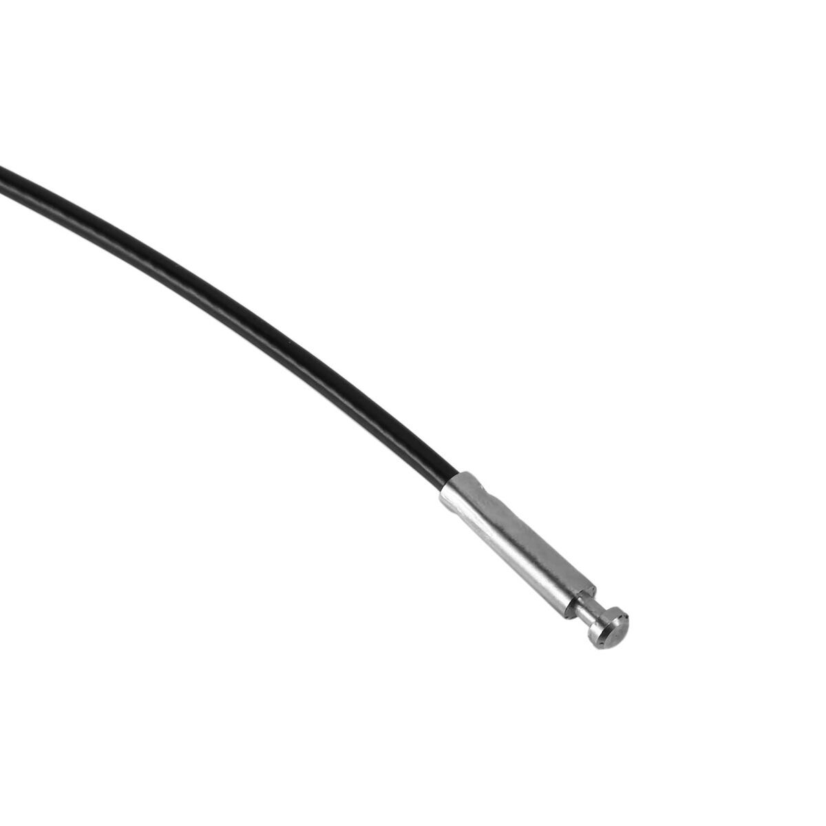 V3H14289E186695D077B565E52F466E5A05R7505233P7