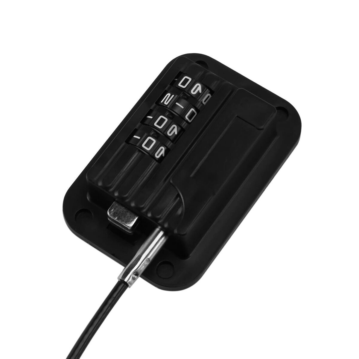 V3H8118158ABD5429B910DBE0F4CA7128F4R7505234P8