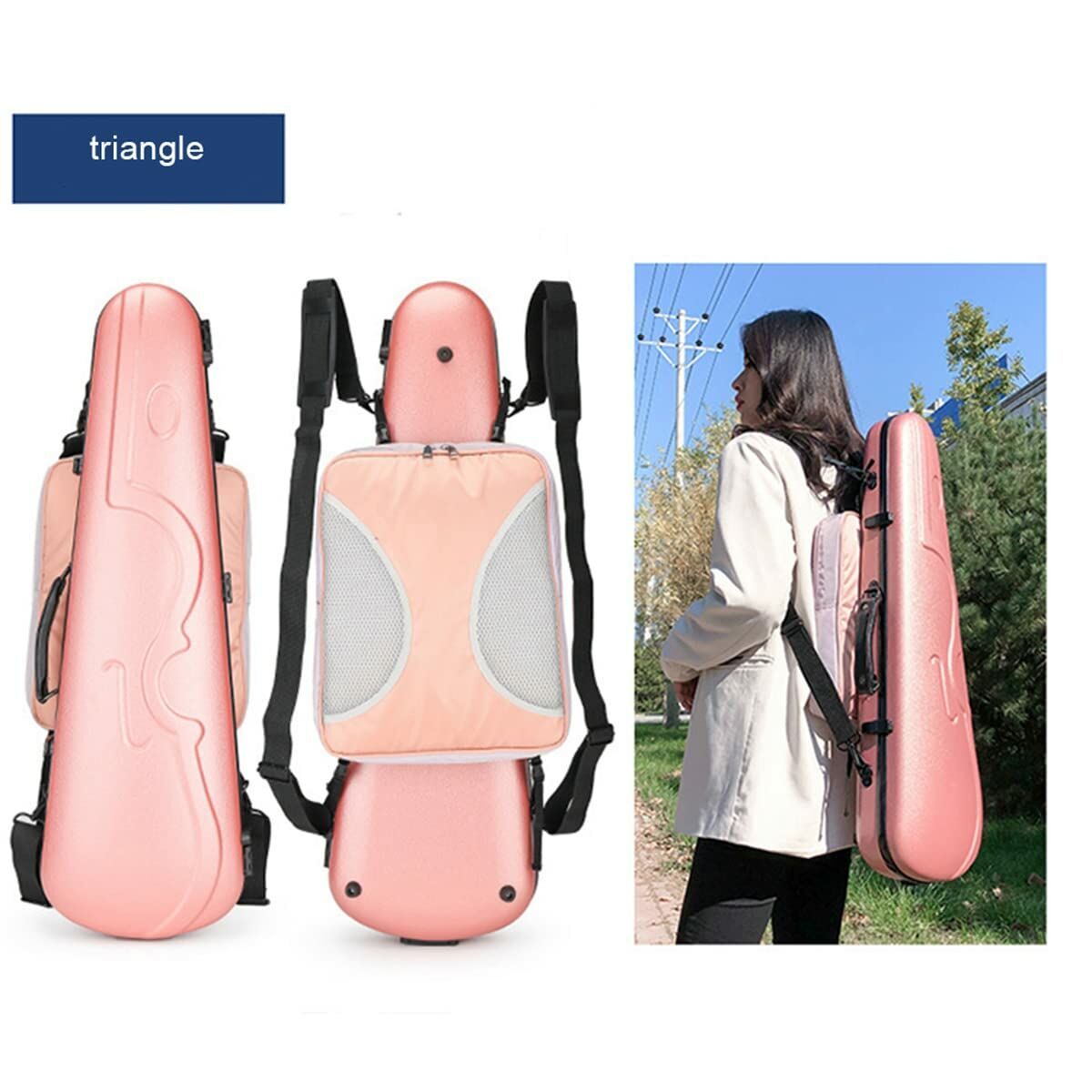 V2H0074029A7453639C607199FB37ADA128R7519232P9