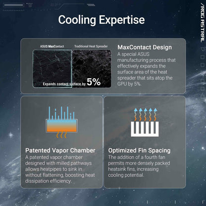 V5HD832FDC959D98BE3FD7D537B7305068CR6649817P6