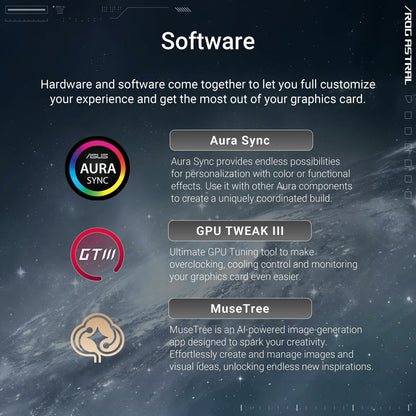 V5H524FA4286ABE2FF14BF99213BB17EC50R6649828P10