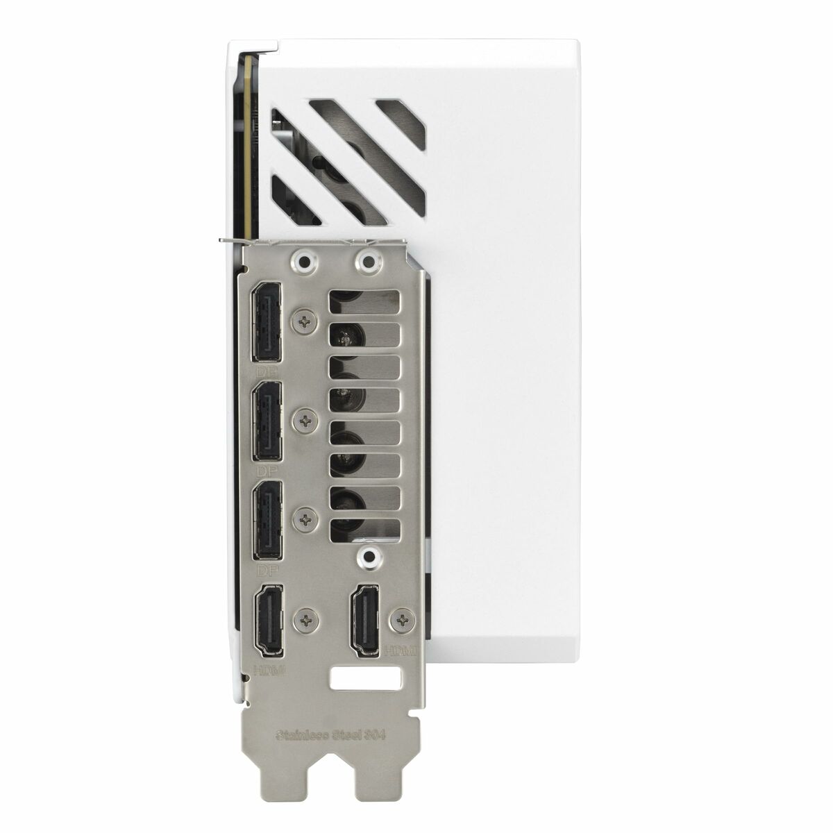 V4HFD06F75723A2E8ACB5307D372619607BR7485863P6