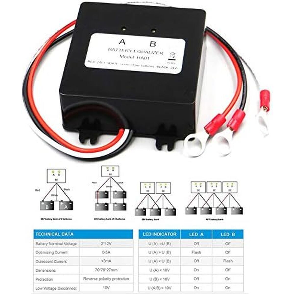 V2H902761B046DA8DCC26123E51DB62DCDBR7593259P6