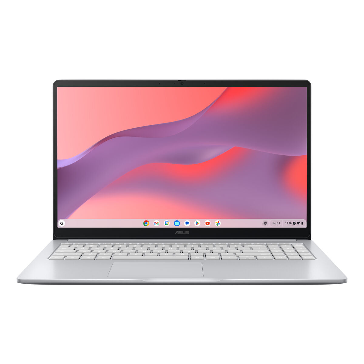 V2H427425523E3AA2DD08027D7CF54CB868R7000807P2