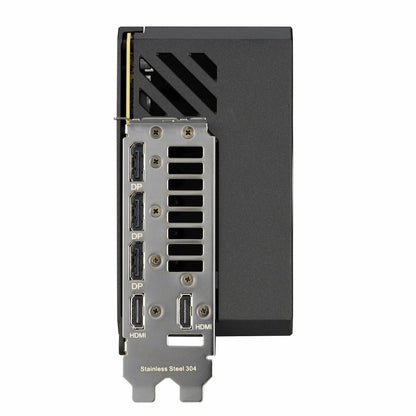 V5H584BA51028441A2915EC3C6EF56A3FF4R6646690P9