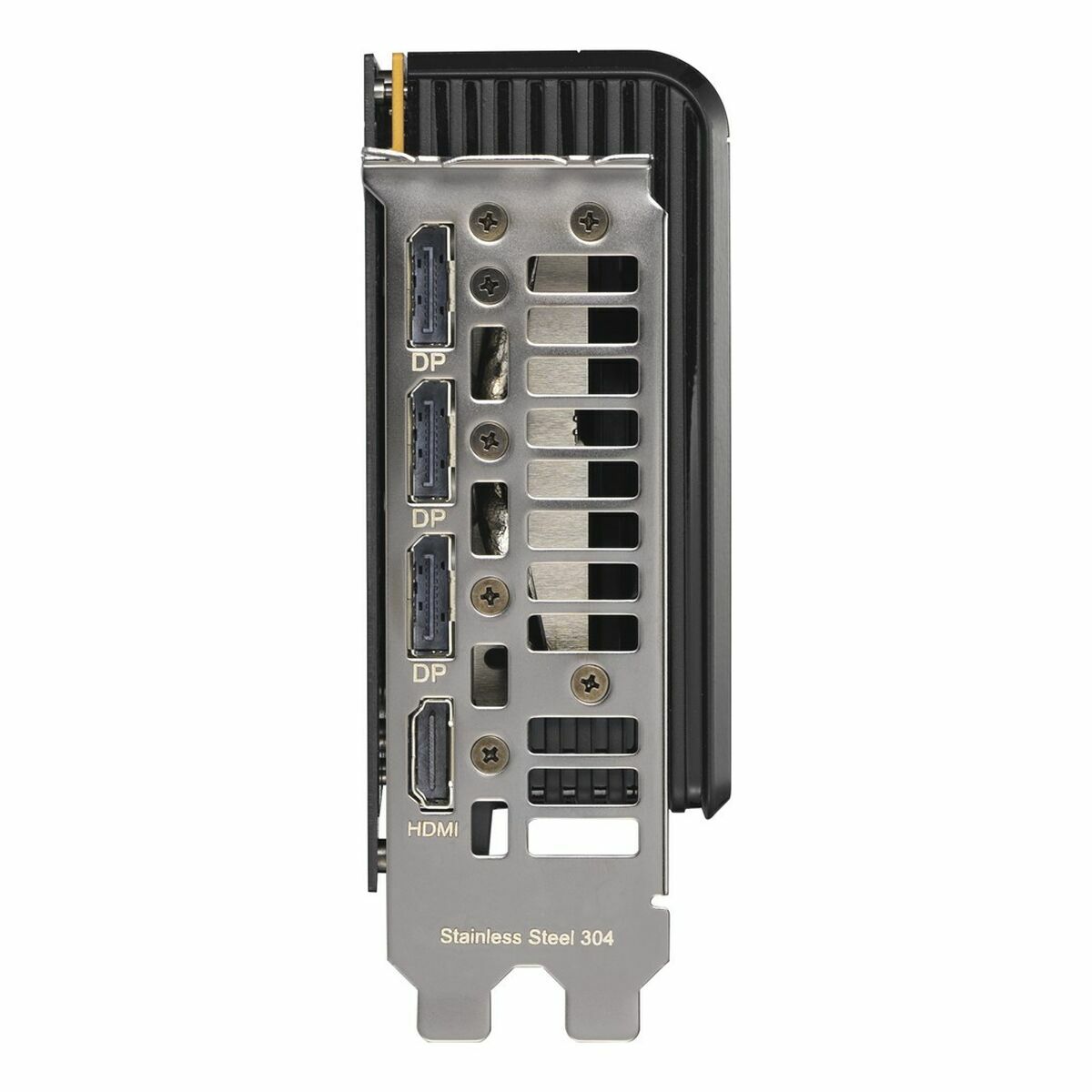 V2HD01F9B92B693F33252F773DE990D9AC8R6997751P10