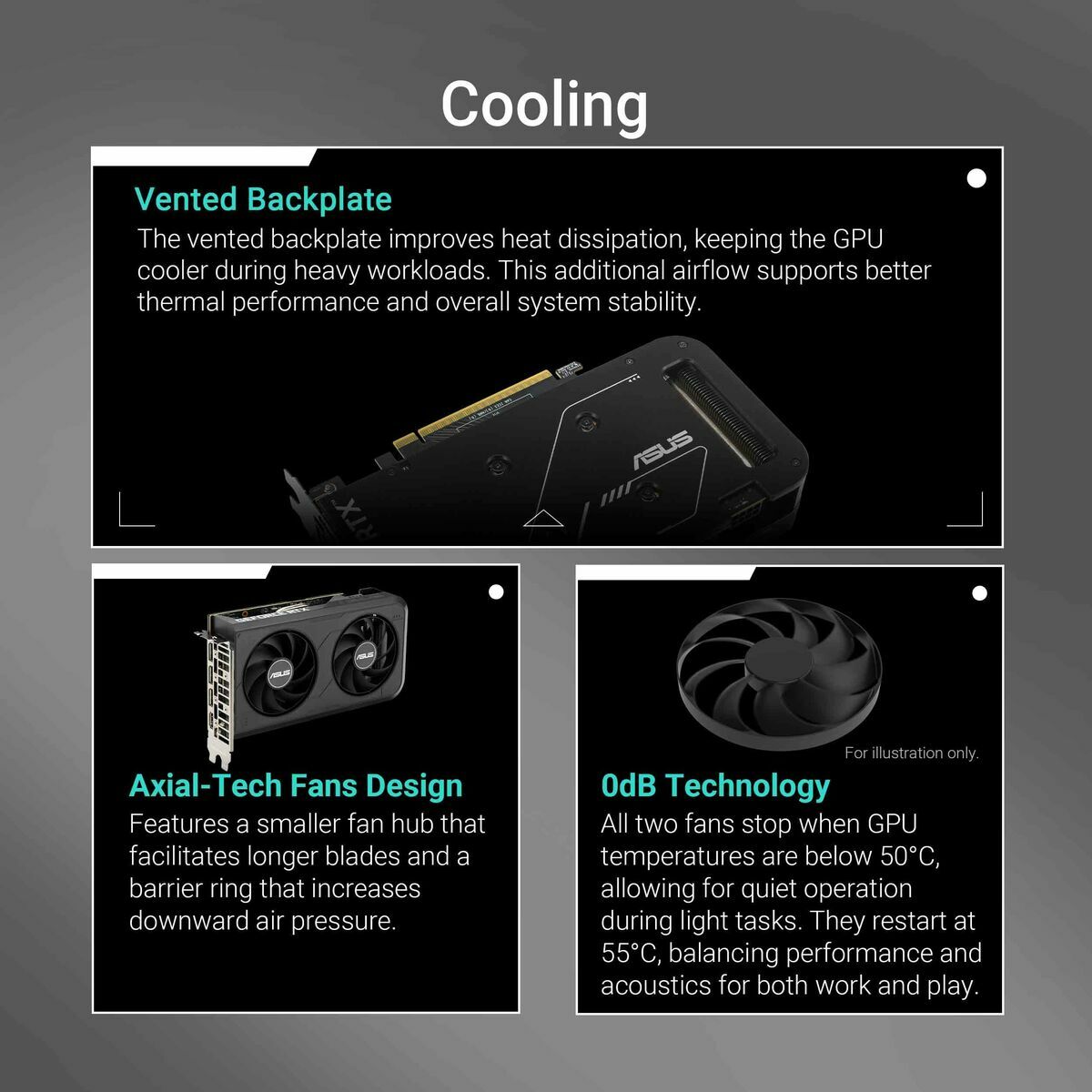 V4H53F143817D754E62F5D9191A9F2AFFCCR6791975P9