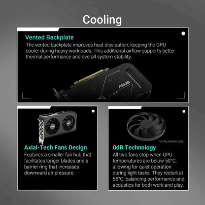 V4H53F143817D754E62F5D9191A9F2AFFCCR6791975P9